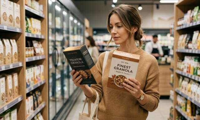 Private Label Caginda Deger Algisi Yeniden Yaziliyor
