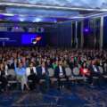 SAP Connect Dayde otonom isletme vizyonu ve yapay zeka ile donusum one cikti