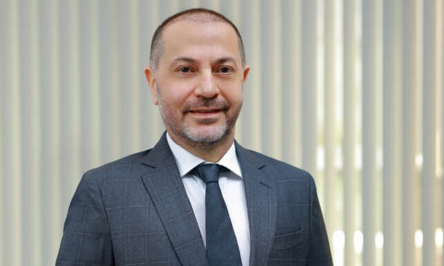 SUWEN operasyonel dayanikliligini korudu