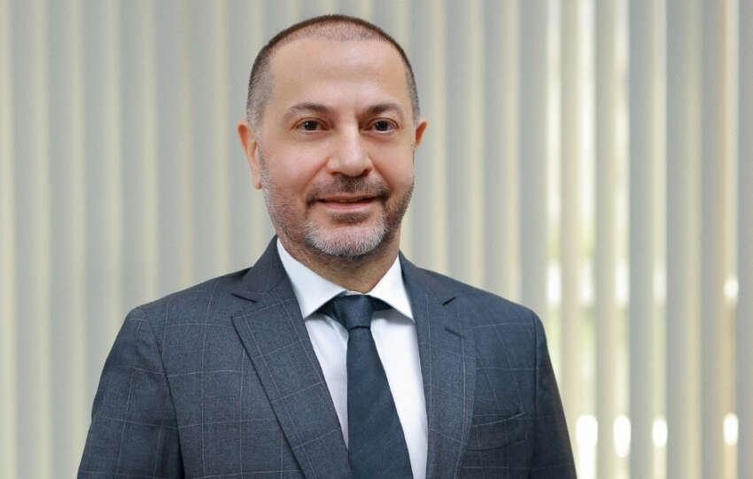 SUWEN operasyonel dayanikliligini korudu