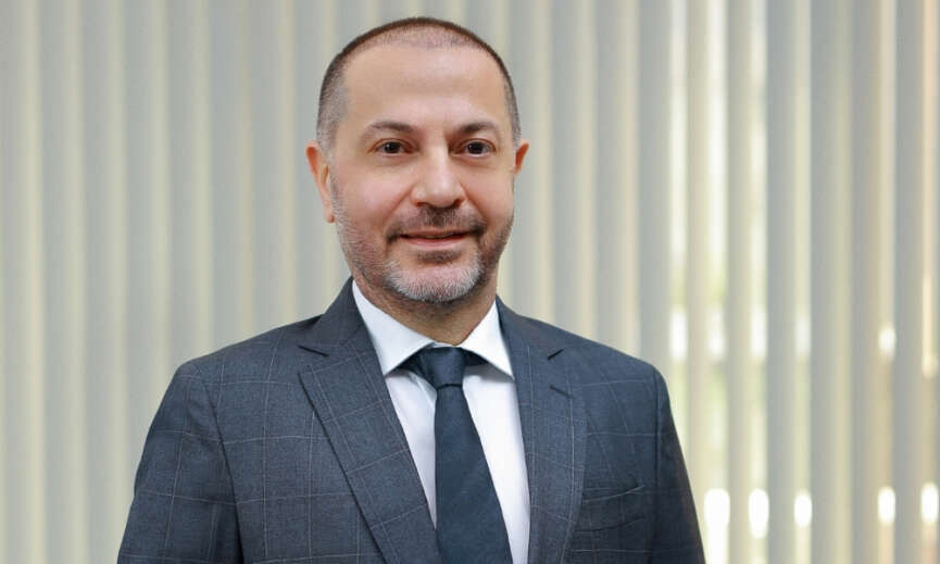 SUWEN operasyonel dayanikliligini korudu
