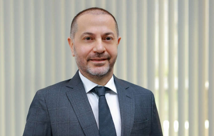 SUWENden Ilk ceyrek brut karda 5.2lik artis