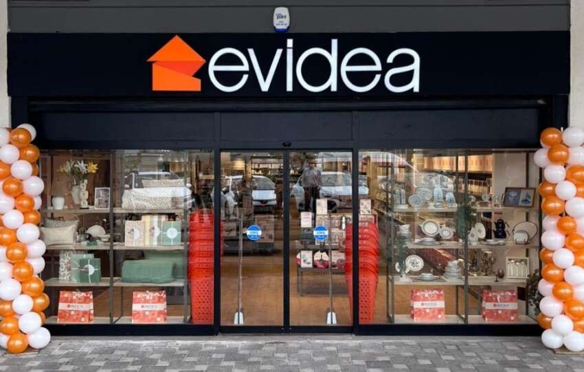 Sanliurfada Evidea donemi basladi