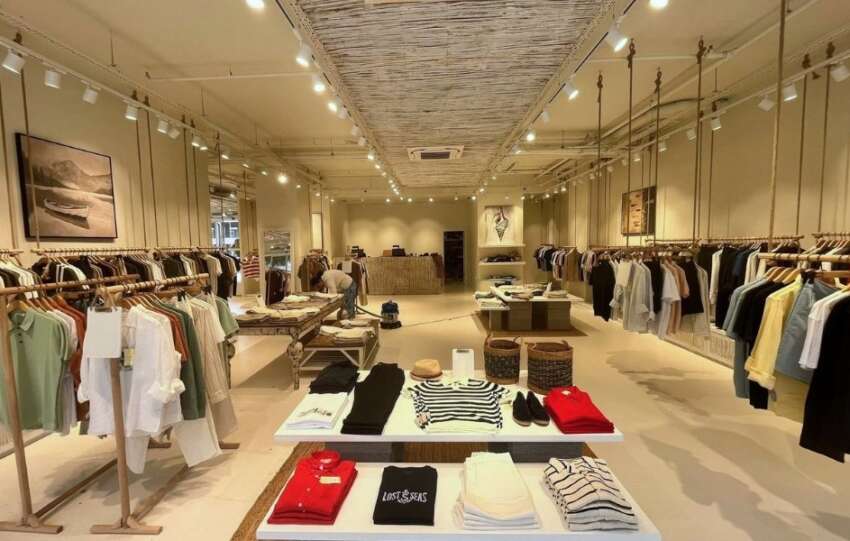 Sehrin Yeni Ticaret ve Yasam Merkezi