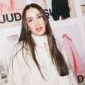 Suud Collection 10. Yilini Ozel Bir Davetle Kutladi