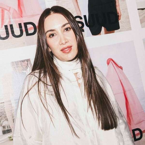 Suud Collection, 10. Yılını Özel Bir Davetle Kutladı