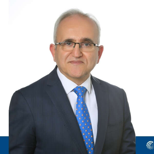 İlker Özçetin 8 Systemair Türkiye’nin yeni genel müdürü Derya Çuha oldu