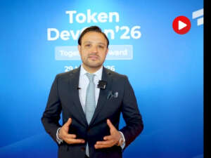 “Token DevCon’26’da Teknoloji, Entegrasyon ve İş Birliği Ön Plandaydı”