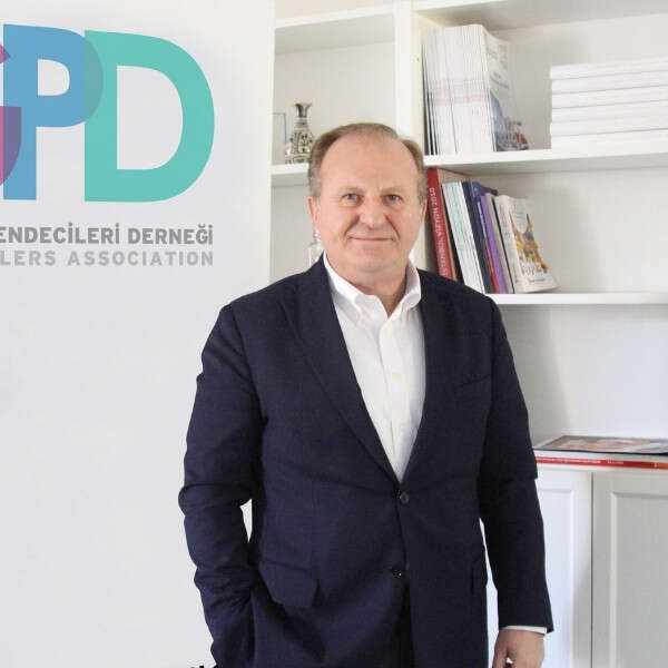 Tüketim tarihi konusunda doğru bilgi,  ekonomik kayıpları önleyecektir