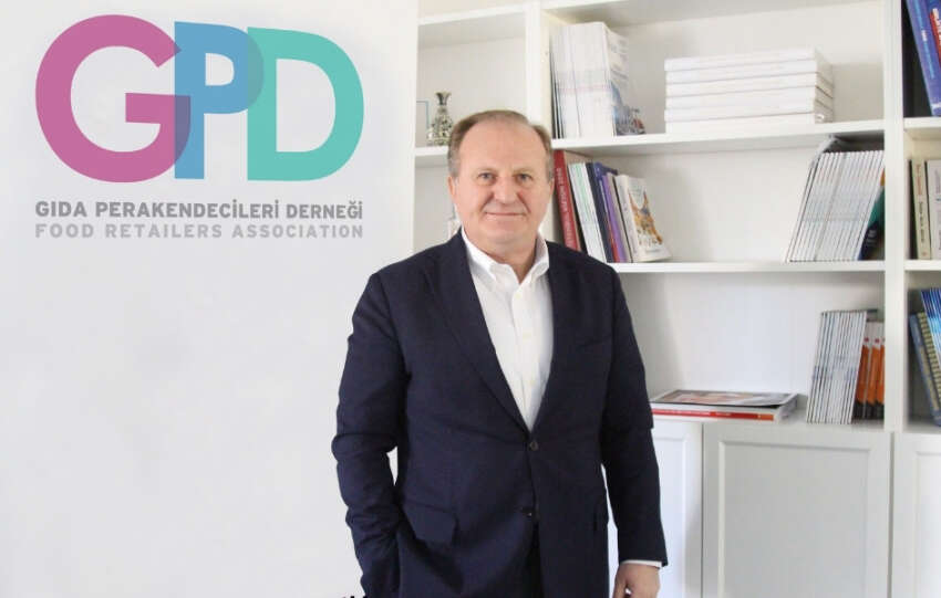 Tuketim tarihi konusunda dogru bilgi ekonomik kayiplari onleyecektir