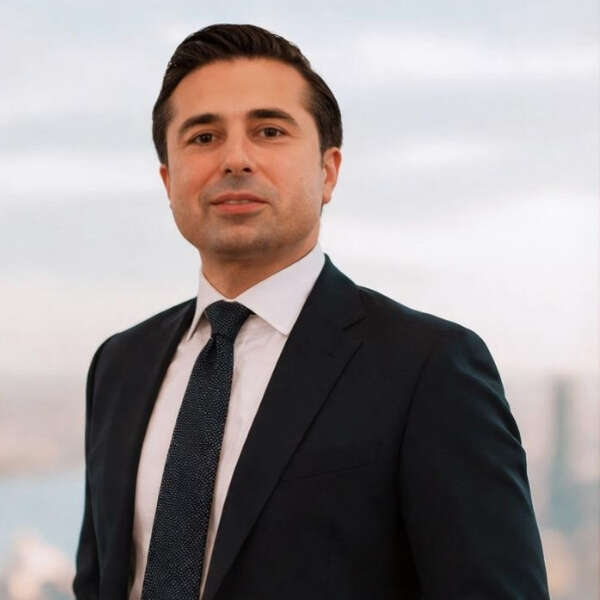 Hayatı Şarj Eden İstasyon: WAT Mobilite’nin Şarj Deneyimini Yeniden Tasarlayan Girişimi