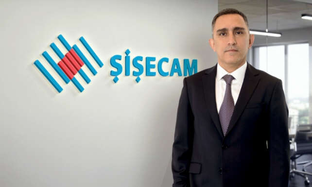 sisecam