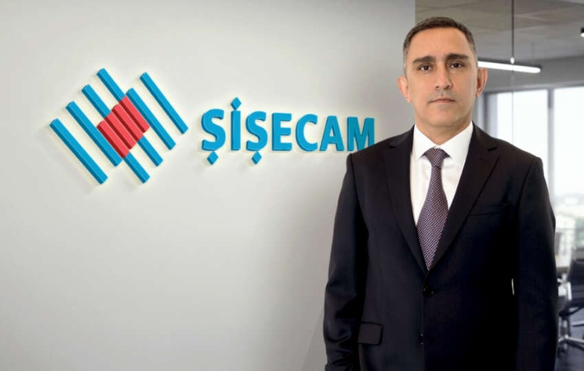 sisecam