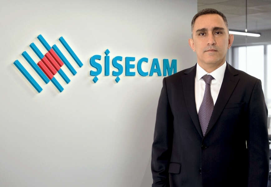 sisecam