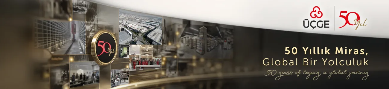 Banner Açıklaması