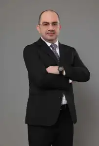 1781681874 FLO GROUP Kategori Yonetimi GMY Herman Barin2