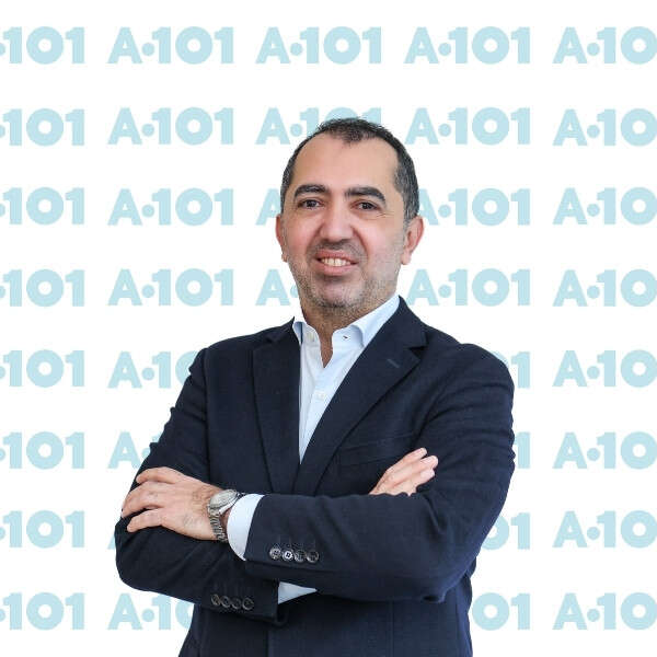 A101 Kurban Bayramı’nın Alışveriş Trendlerini Açıkladı