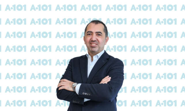 A101 Kurban Bayraminin Alisveris Trendlerini Acikladi