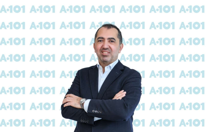 A101 Kurban Bayraminin Alisveris Trendlerini Acikladi