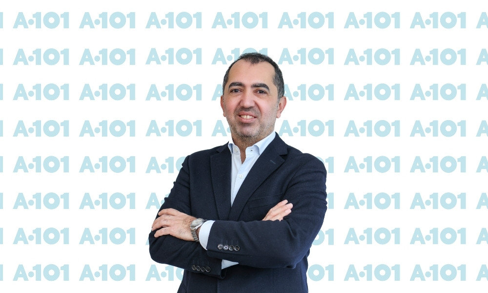 A101 Kurban Bayraminin Alisveris Trendlerini Acikladi