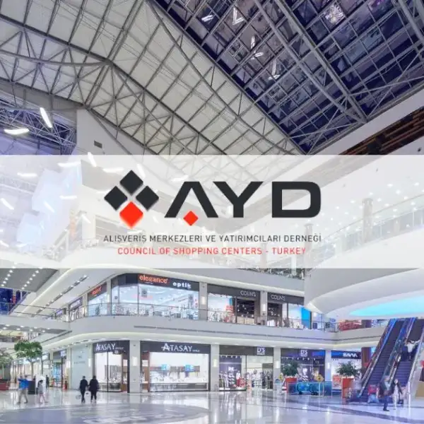 AVM Endeksi’nin Mayıs 2026 sonuçları açıklandı