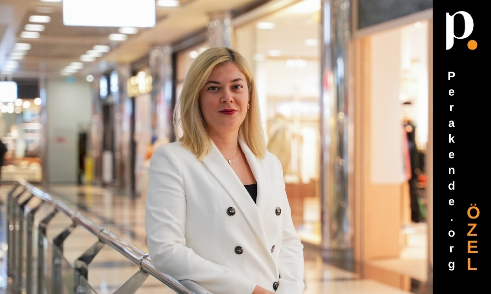Antalya Migros AVMde Degisen Tuketiciye Uyum Guclu Deneyim