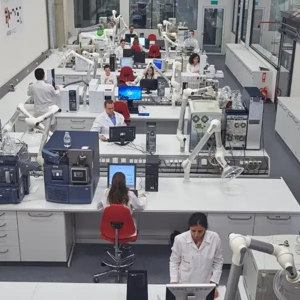 Erkmen Onbulak 11 Fonksiyonel pastilde doğal güç: Arı ürünleri fark yaratıyor