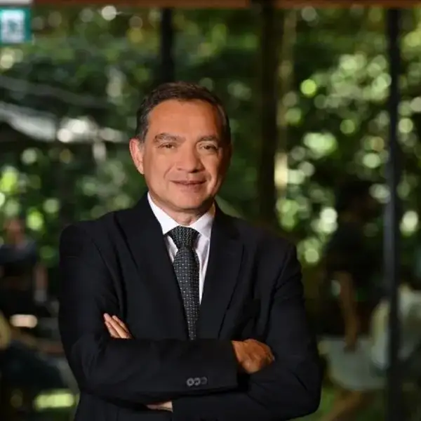Artan yapay zeka yatırımlarına rağmen karar kalitesi aynı hızda gelişmiyor