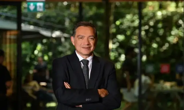 Artan yapay zeka yatirimlarina ragmen karar kalitesi ayni hizda gelismiyor
