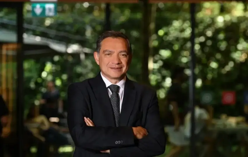 Artan yapay zeka yatirimlarina ragmen karar kalitesi ayni hizda gelismiyor