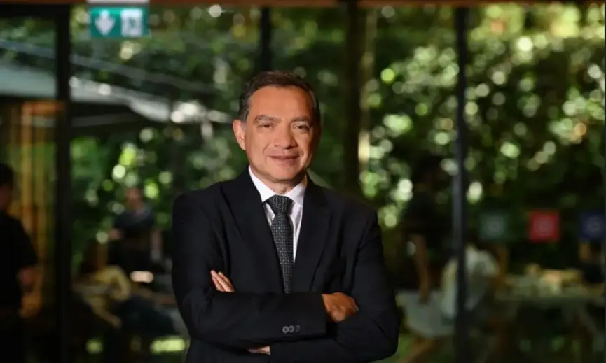 Artan yapay zeka yatirimlarina ragmen karar kalitesi ayni hizda gelismiyor