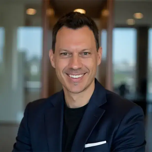 BSH Gelişen PazarIar Bölgesi CEO’luğuna Igor Vincetic atandı