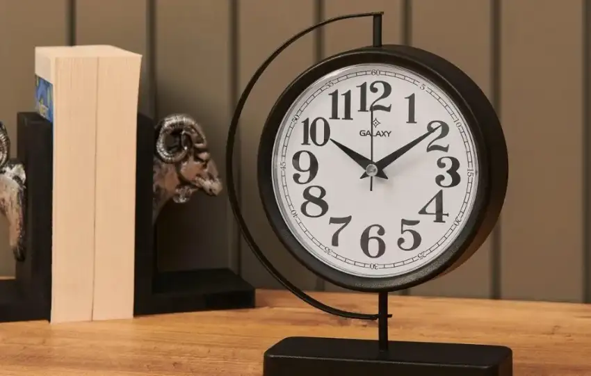 Babalar Gununde en anlamli hediye secenekleri Evideada 1