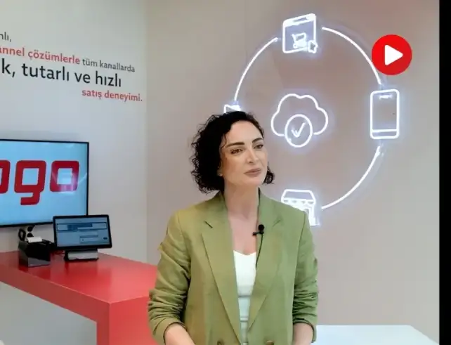 Basak Kural Uslu