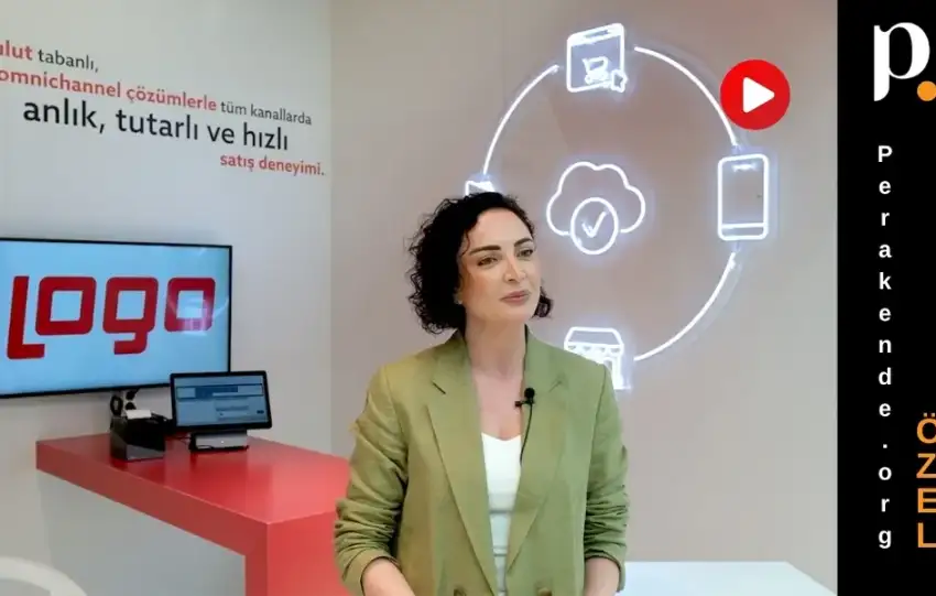 Basak Kural Uslu