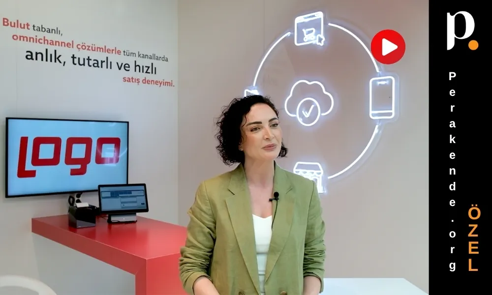 Basak Kural Uslu