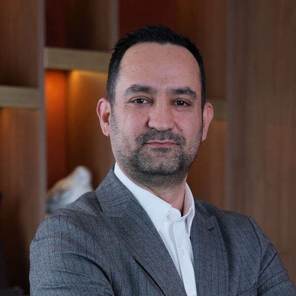 CX Sektöründe Kalıcı Verimlilik, Tekrar Temasları Azaltan Bütüncül Tasarımdan Geçiyor