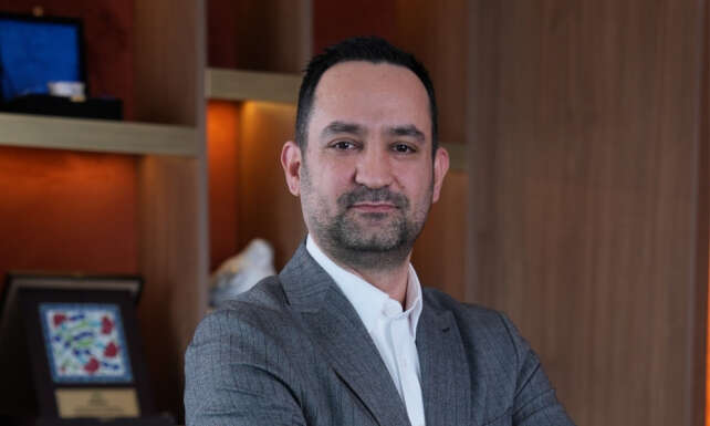 CX Sektorunde Kalici Verimlilik Tekrar Temaslari Azaltan Butuncul Tasarimdan Geciyor