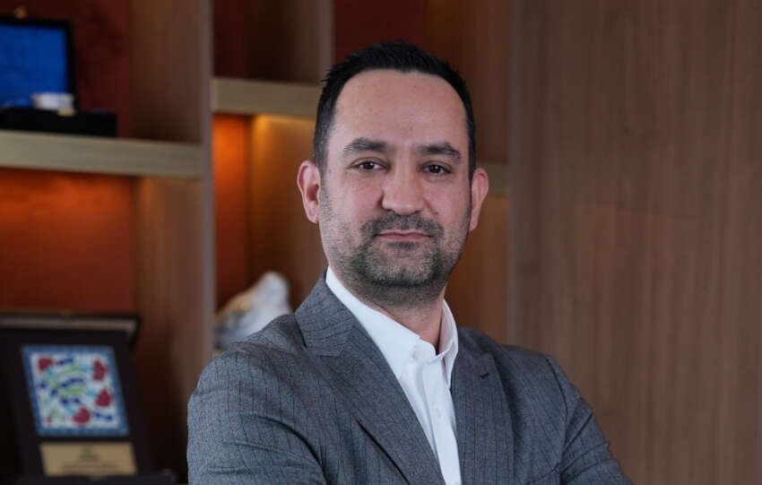 CX Sektorunde Kalici Verimlilik Tekrar Temaslari Azaltan Butuncul Tasarimdan Geciyor