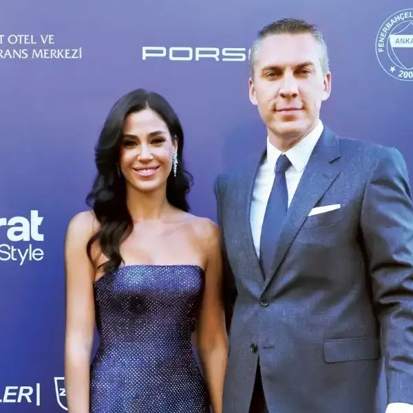 Cemiyet, iş ve sanat dünyası MAG’ın 25.yılında buluştu
