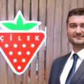 Çilek’ten global büyüme yolculuğunda stratejik atama