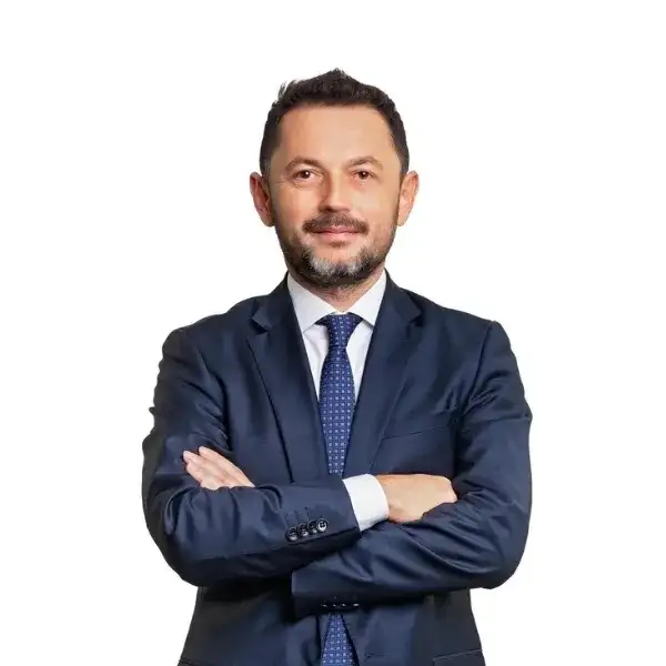 Concentrix’ten Diyarbakır’a 2.000 kişilik istihdam potansiyeli