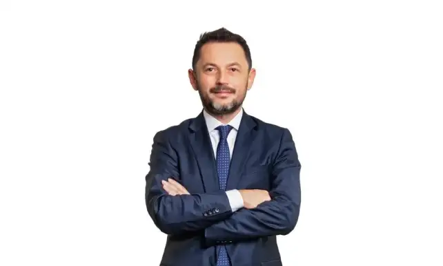 Concentrixten Diyarbakira 2.000 kisilik istihdam potansiyeli
