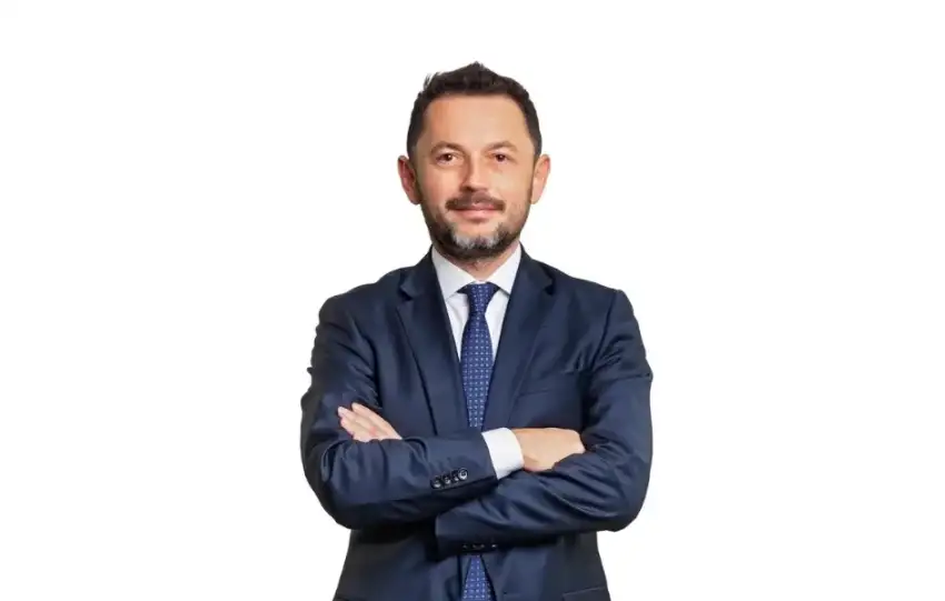 Concentrixten Diyarbakira 2.000 kisilik istihdam potansiyeli