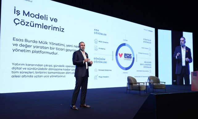 Dikiz aynasindan kurtulup gelecegi ongorme zamani