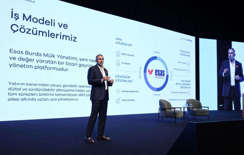 Dikiz aynasindan kurtulup gelecegi ongorme zamani