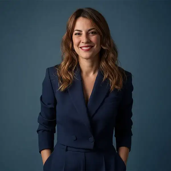 Duygu Özer; Barilla Türkiye Pazarlama Direktörü ve İcra Kurulu Üyesi olarak atandı
