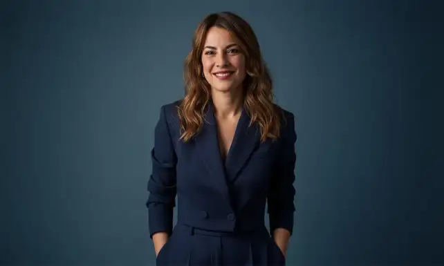 Duygu Ozer Barilla Turkiye Pazarlama Direktoru ve Icra Kurulu Uyesi olarak atandi