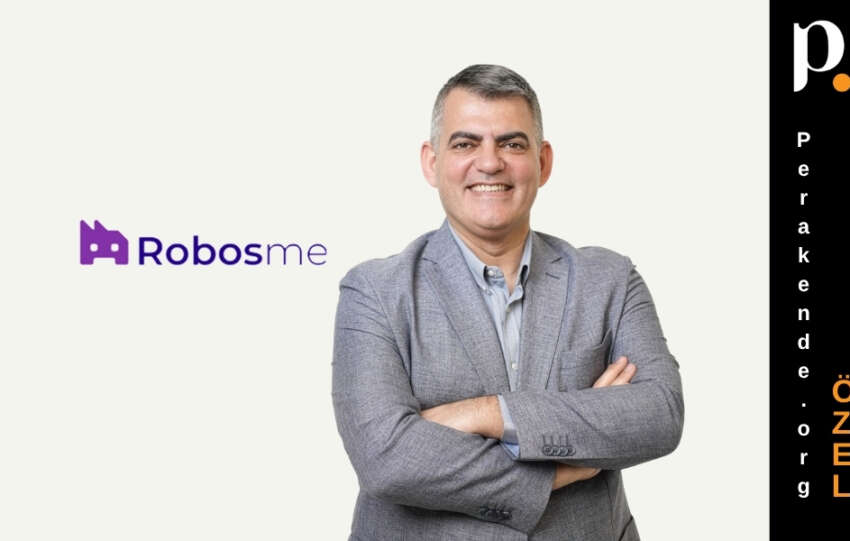 Engin Alan Enflasyonist donemde CRM karliligi korumanin en guclu araclarindan biri