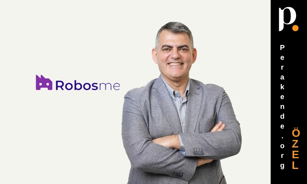 Engin Alan Enflasyonist donemde CRM karliligi korumanin en guclu araclarindan biri